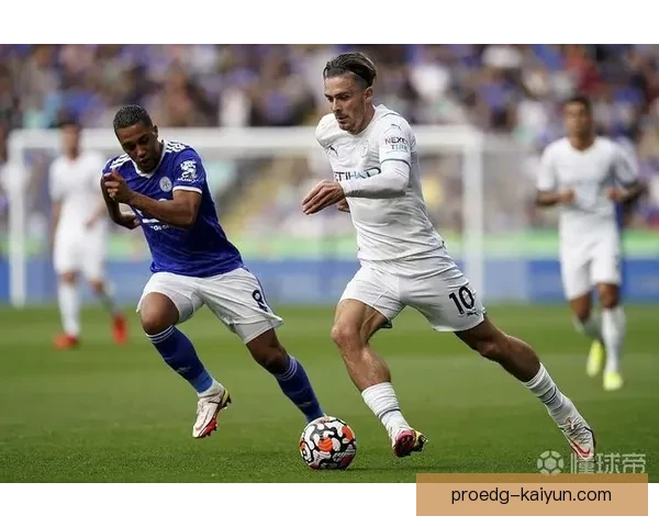 基米希在比赛中关键表现分析，成为球队胜负的决定性因素，状态回暖值得关注。