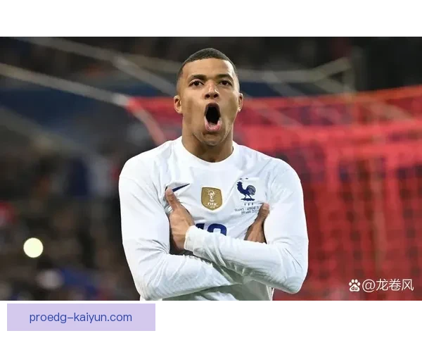 姆巴佩闪耀西甲，迎来冲冠新征程，状态回暖助力球队争冠