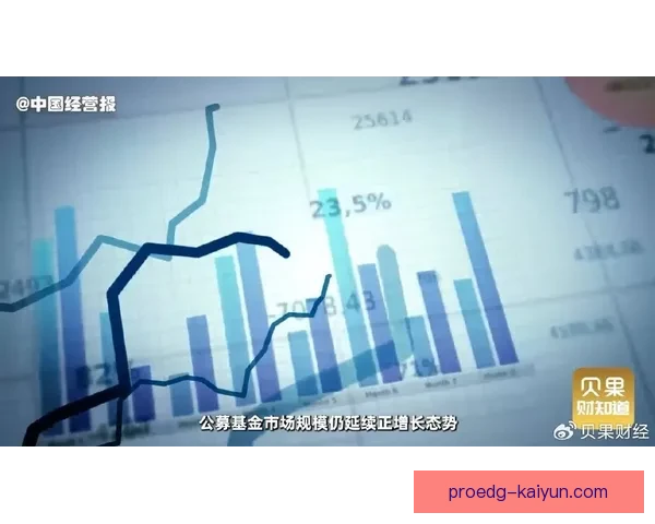 巴洛贡技术特点与日俱增，表现稳健受到外界关注