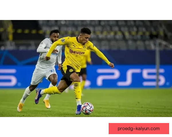 梅西队长袖标展现领导力，带领阿根廷队继续保持出色状态