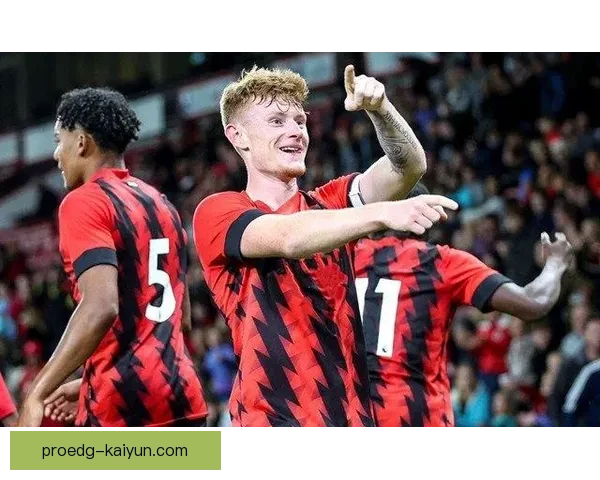 洛卡特利赛季状态逐渐回暖，近期表现值得关注