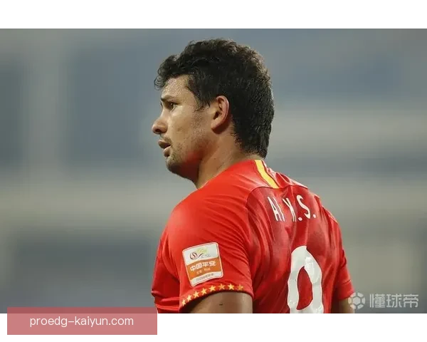 贝西克塔斯战术解析：球队表现稳健，攻防体系逐步成熟