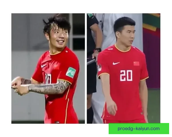 西甲巨星降临，备受期待的新人将为赛季增添新活力