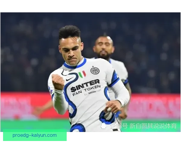 埃斯定位球表现持续提升，助力球队在联赛中稳定发挥。