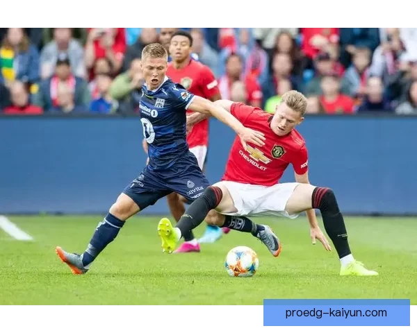 扎卡风格独特，表现稳健，逐渐成为球队中场核心球员。