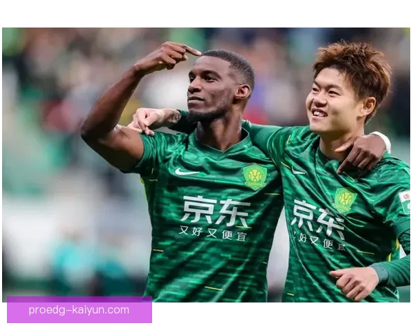 北京国安延续不败纪录，德比战中展现强劲实力，状态回暖
