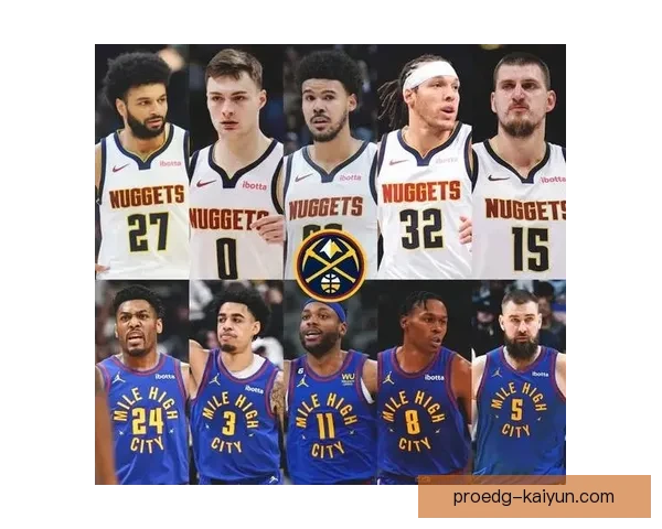 里斯本竞技在新赛季赛程中迎来阵容轮换，整体表现备受关注