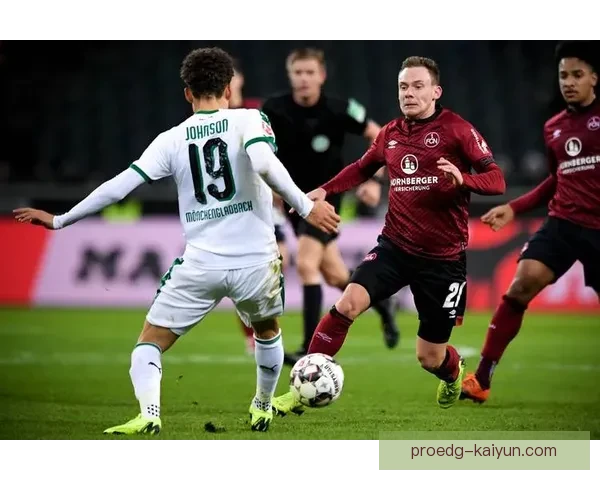 纽伦堡反击效率持续提升，近期战术执行有效性值得关注