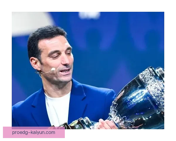 斯卡洛尼战术适配弱队趋势分析，提升竞争力表现值得关注