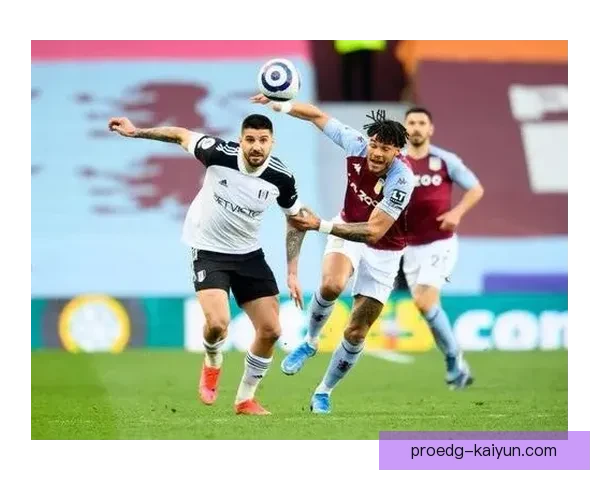 米特罗维奇在富勒姆的表现稳健，球队竞争力增强值得关注