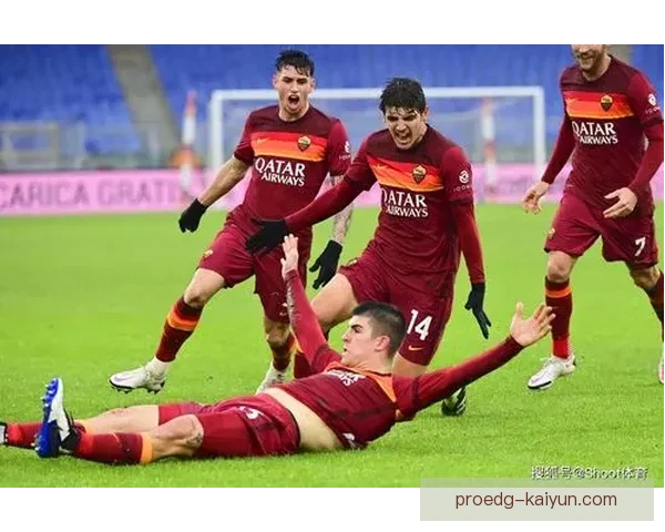 迪巴拉成长关键因素分析：状态回暖与竞争力增强的影响