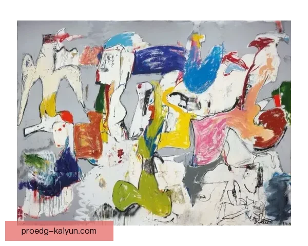 马丁内斯持续受到各大俱乐部关注，转会动态值得关注。