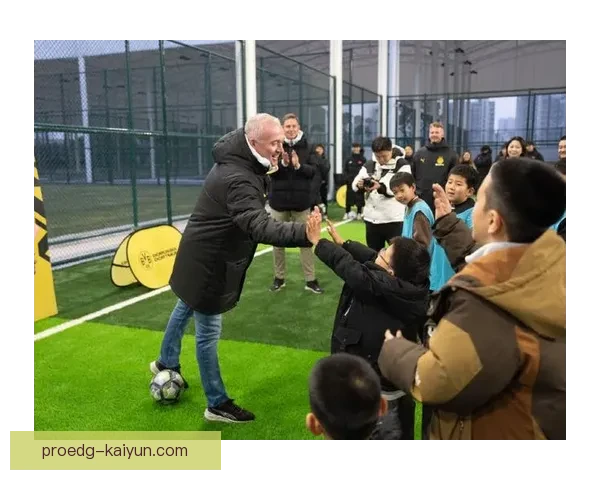 多特青训实力持续提升，备受关注的年轻球员崭露头角