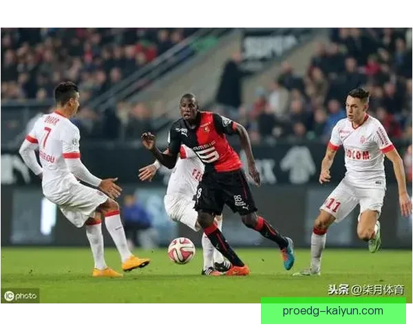 雷恩进攻数据持续提升，当前状态值得关注与分析。