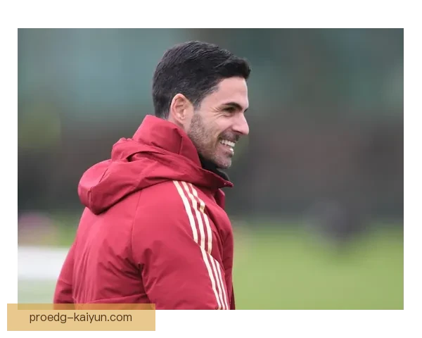 米克·麦卡锡在英超赛季表现稳健，球队状态持续提升