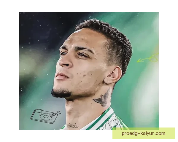 贝蒂斯球员近期状态回暖，持续提升竞争力值得关注。