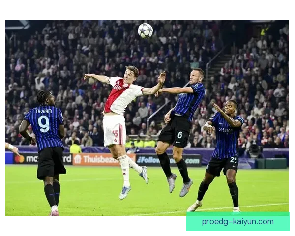 法马控球能力持续提升，成为球队中场稳固支柱。