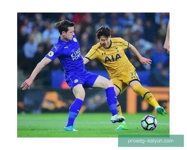 奥德加德英超数据持续向好，表现稳健引发关注