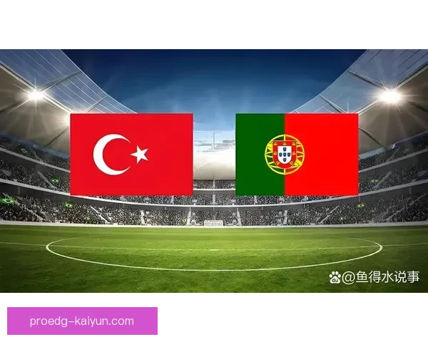 土耳其国家队新月军团持续提升，备战即将到来的国际赛事