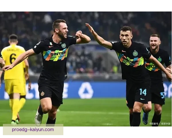 布拉加战术执行稳健，近期表现引人关注与分析趋势清晰