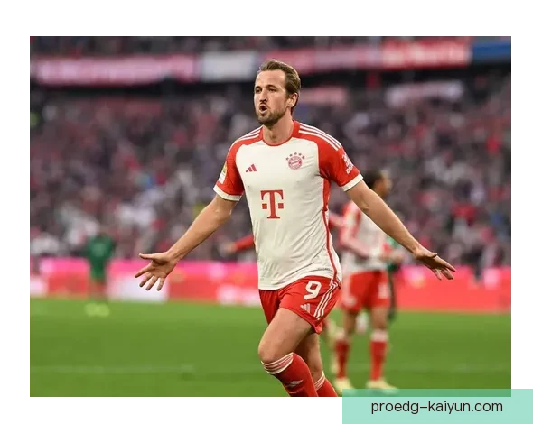 加亚风格分析呈现出持续提升的防守能力与稳定的进攻支持。