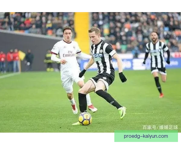 桑普近期攻防平衡，状态回暖值得关注