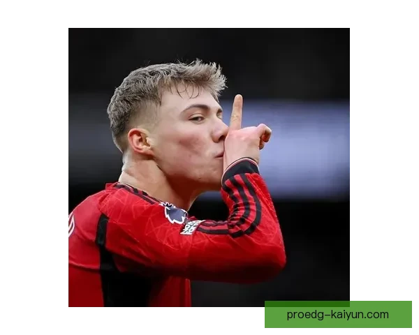 英超伊普斯维奇逆转表现稳健，持续提升竞争力