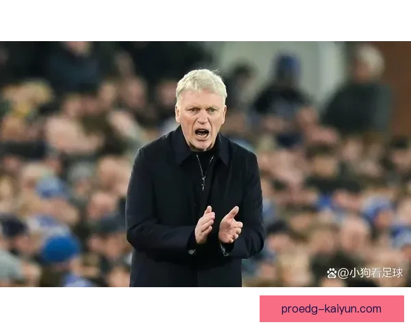 皮克防守能力持续提升，展现出良好的比赛状态与稳定表现