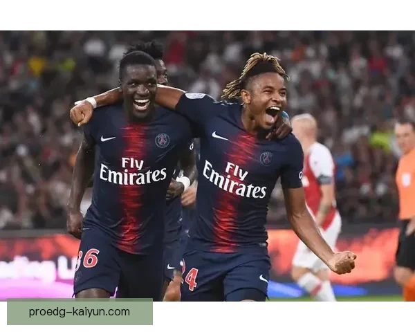 法国联赛水平持续提升，竞争力增强吸引全球关注