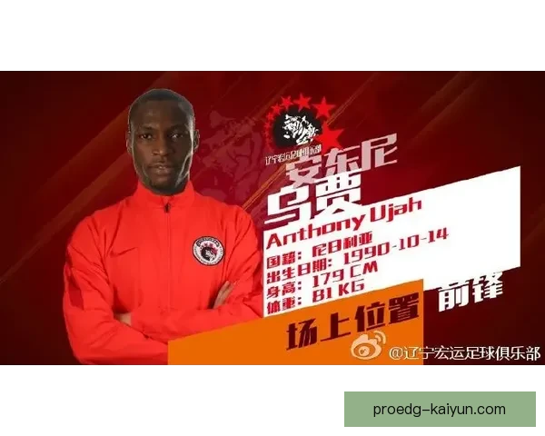 德甲夏窗转会新闻分析与球员动态更新