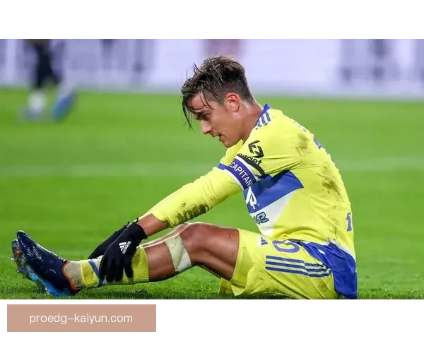 迪巴拉前锋核心潜力持续提升，备受关注的表现引发期待