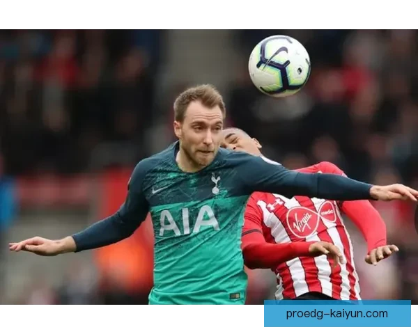 约阿内斯·延森在英超表现稳健，助力球队争取更好排名