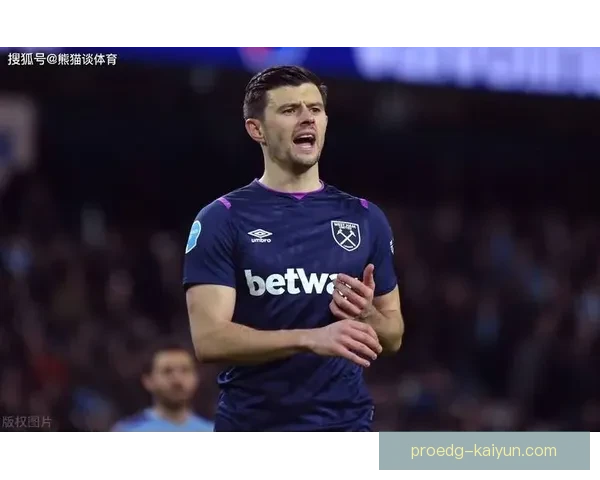 阿隆·克雷斯韦尔本赛季表现稳健，防守数据持续提升