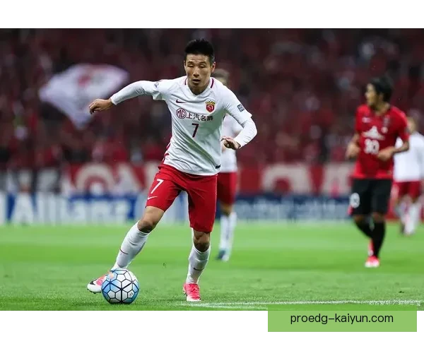 米兰锋线近期表现稳健，进攻效率持续提升