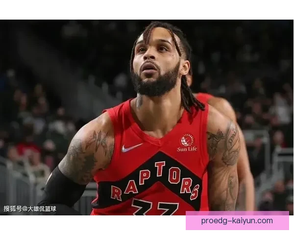 洛伦特本赛季助攻数据持续提升，表现稳健