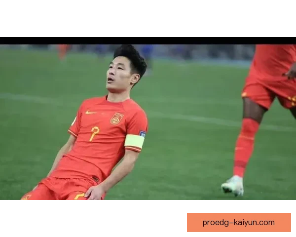 武磊速度优势明显，持续提升进攻端威胁